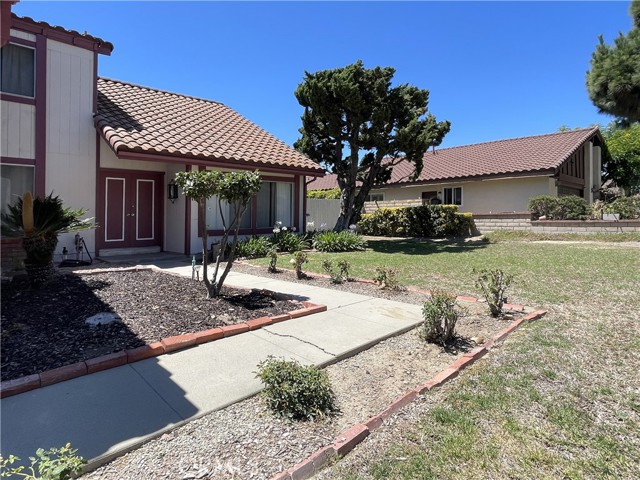 Detail Gallery Image 2 of 42 For 2973 Garona Dr, Hacienda Heights,  CA 91745 - 5 Beds | 3 Baths