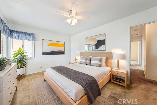 Detail Gallery Image 21 of 41 For 613 Princeton Cir, Fullerton,  CA 92831 - 3 Beds | 2 Baths