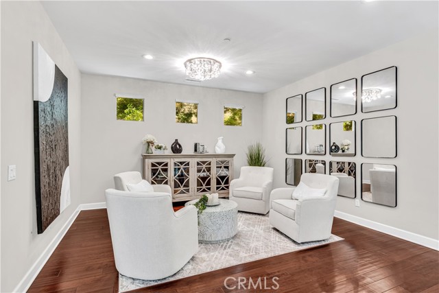 28181 Via Del Mar, San Juan Capistrano CA: https://media.crmls.org/medias/9782ad49-f994-4c0e-b2e9-71579a2ee393.jpg