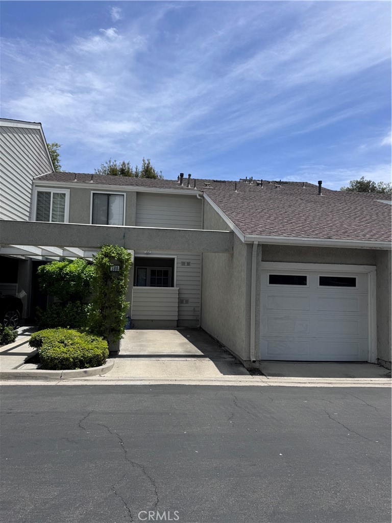 380 Deerfield
