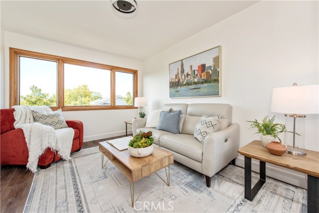 Image 28 of 58 For 24 Spicewood Way