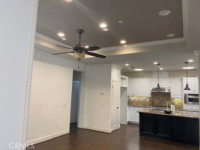 Detail Gallery Image 7 of 20 For 29 Galan St, Rancho Mission Viejo,  CA 92694 - 2 Beds | 2 Baths