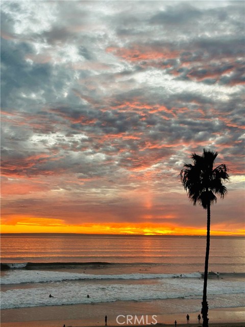 Detail Gallery Image 9 of 53 For 411 Avenida Granada 4f,  San Clemente,  CA 92672 - 3 Beds | 2 Baths