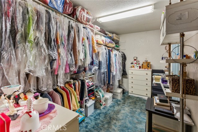 Detail Gallery Image 34 of 49 For 3812 Middlebury, Los Angeles,  CA 90004 - 3 Beds | 2/1 Baths