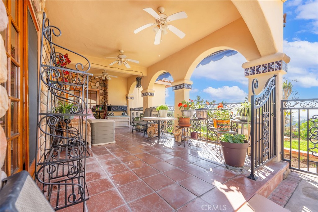 MLS #PW25101030 img 30