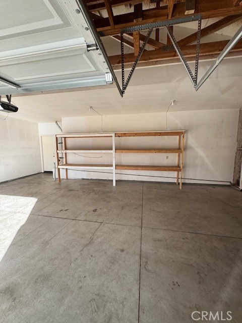 Detail Gallery Image 24 of 26 For 1055 Sundew, San Jacinto,  CA 92582 - 4 Beds | 2 Baths