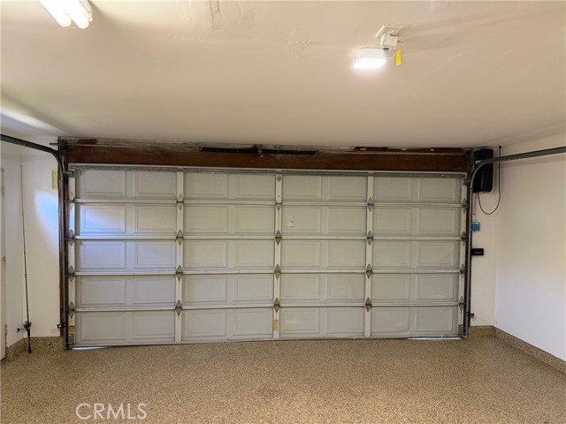 Detail Gallery Image 39 of 51 For 32055 via Canela, San Juan Capistrano,  CA 92675 - 3 Beds | 2 Baths