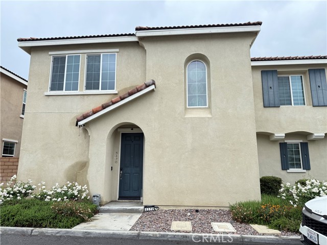 Detail Gallery Image 2 of 21 For 5370 N Alumni Ln, San Bernardino,  CA 92407 - 3 Beds | 2/1 Baths