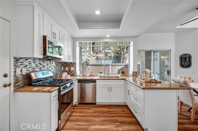 Detail Gallery Image 15 of 50 For 16520 Greystone, La Mirada,  CA 90638 - 3 Beds | 2 Baths