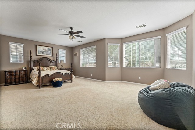 Detail Gallery Image 28 of 48 For 14391 Settlers Ridge Ct, Corona,  CA 92880 - 5 Beds | 4 Baths