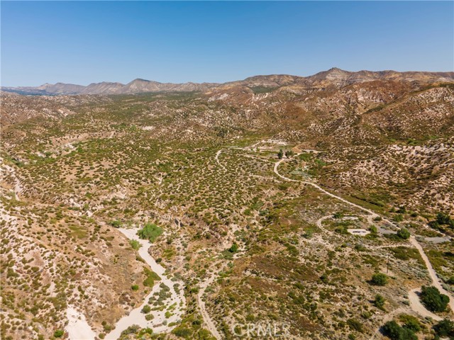 4292 Davis Ranch Road, Phelan, California 92371, ,Land,For Sale,4292 Davis Ranch Road,CROC24152206