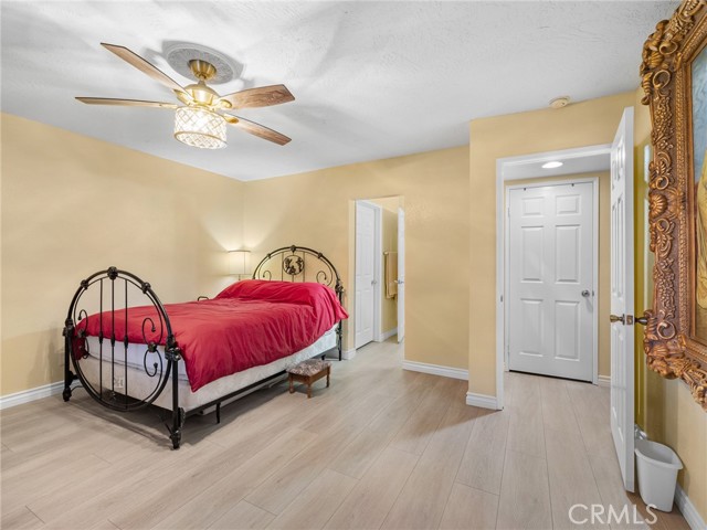 Detail Gallery Image 26 of 53 For 19103 Frances, Apple Valley,  CA 92308 - 2 Beds | 2 Baths
