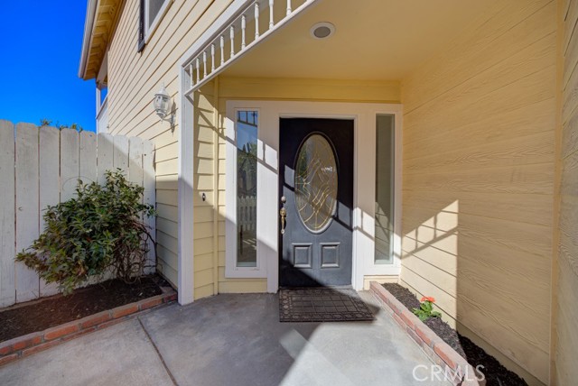 Detail Gallery Image 5 of 36 For 1162 Brittany Ave, Arroyo Grande,  CA 93420 - 3 Beds | 2/1 Baths
