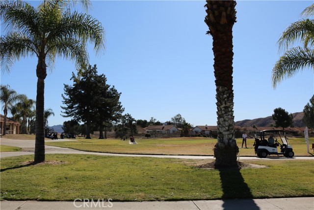 Detail Gallery Image 32 of 35 For 2186 Redwood Dr, Hemet,  CA 92545 - 3 Beds | 2 Baths