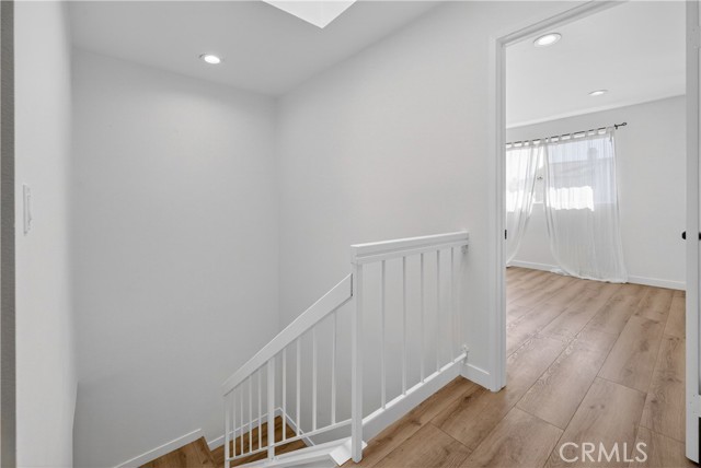 Detail Gallery Image 29 of 47 For 5534 Las Virgenes #119,  Calabasas,  CA 91302 - 3 Beds | 2/1 Baths