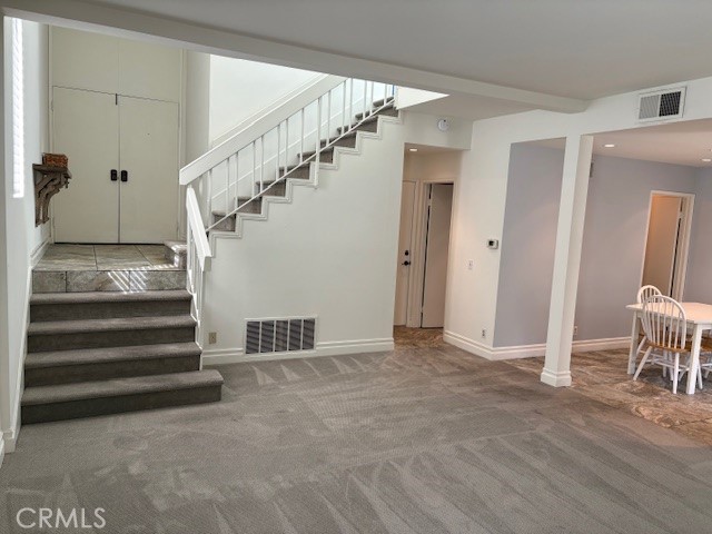 Detail Gallery Image 2 of 17 For 2124 Woodbriar, Fullerton,  CA 92831 - 2 Beds | 2/1 Baths