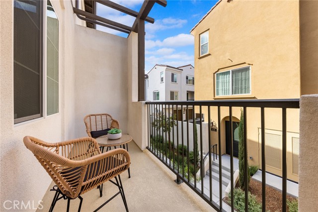 Detail Gallery Image 25 of 59 For 684 Panorama, La Puente,  CA 91744 - 3 Beds | 3/1 Baths