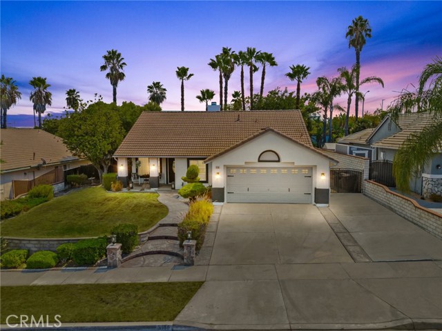 Image 2 for 3135 New Hampshire Dr, Corona, CA 92881