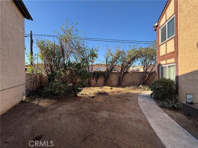 Detail Gallery Image 27 of 29 For 6 Pepper Ct, Inglewood,  CA 90302 - 4 Beds | 2/1 Baths