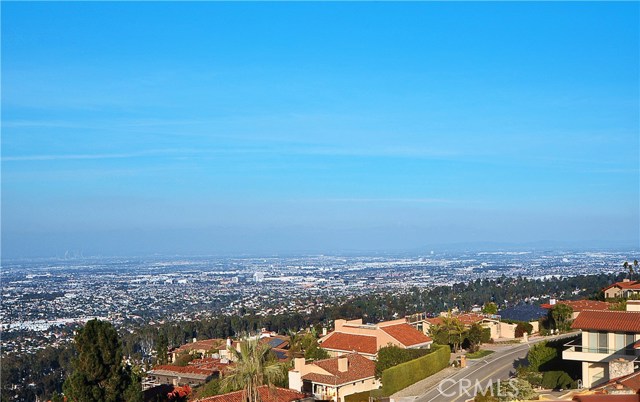 2249 Via Guadalana, Palos Verdes Estates, California 90274, 4 Bedrooms Bedrooms, ,2 BathroomsBathrooms,Residential,Sold,Via Guadalana,PV17004851