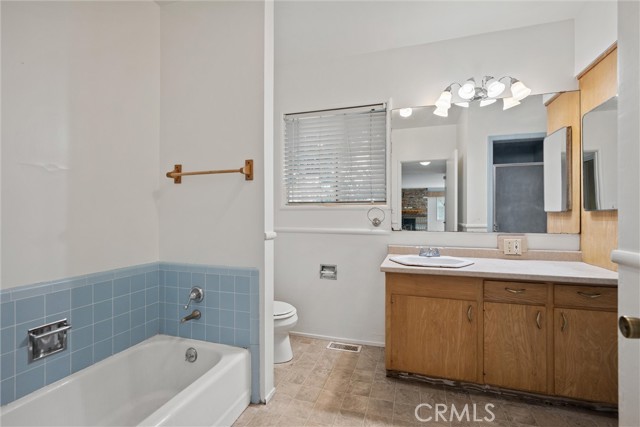 Detail Gallery Image 35 of 52 For 403 Ash Street, Chico,  CA 95928 - – Beds | – Baths