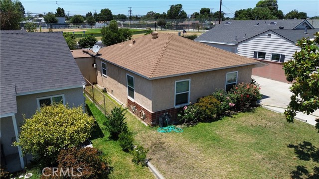 Detail Gallery Image 22 of 23 For 13731 Elmcroft Ave, Norwalk,  CA 90650 - 2 Beds | 1 Baths
