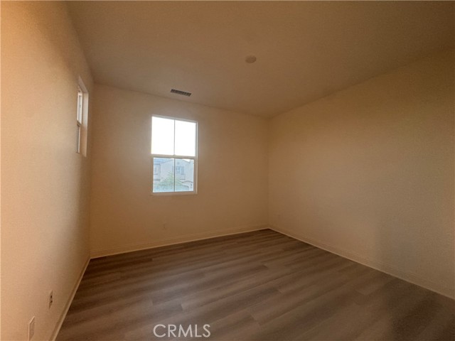 Detail Gallery Image 15 of 24 For 7514 Camino Minero, Carlsbad,  CA 92009 - 5 Beds | 4/1 Baths