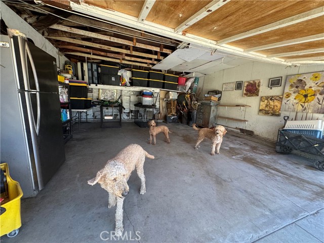 2124 W Civic Center Drive, Santa Ana CA: https://media.crmls.org/medias/9783b454-79d5-4d04-82e2-181b6886c74c.jpg
