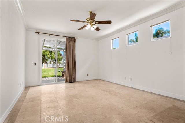 Image 13 of 30 For 960 Hemingway Drive