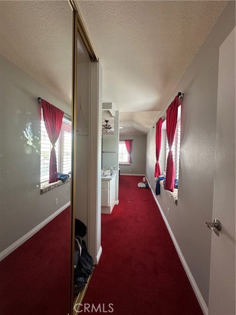 Detail Gallery Image 14 of 30 For 21205 Serra #42,  Lake Forest,  CA 92630 - 2 Beds | 2/1 Baths