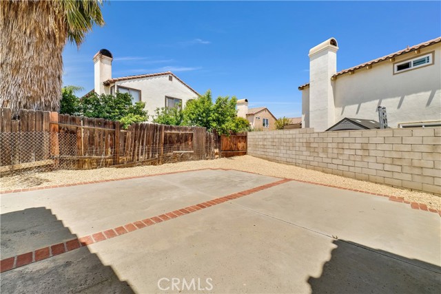 15565 Gorrion Court, Moreno Valley, CA, 92551 15565 Gorrion Court, Moreno Valley, CA, 92551