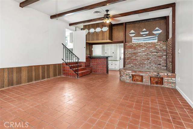 Detail Gallery Image 24 of 48 For 917 Stanford Ct, Bakersfield,  CA 93305 - 4 Beds | 2 Baths