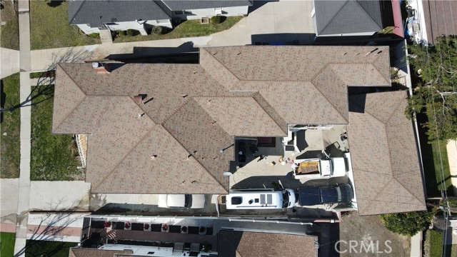 Detail Gallery Image 7 of 7 For 6100 S Fairfax Ave, Ladera Heights,  CA 90056 - – Beds | – Baths