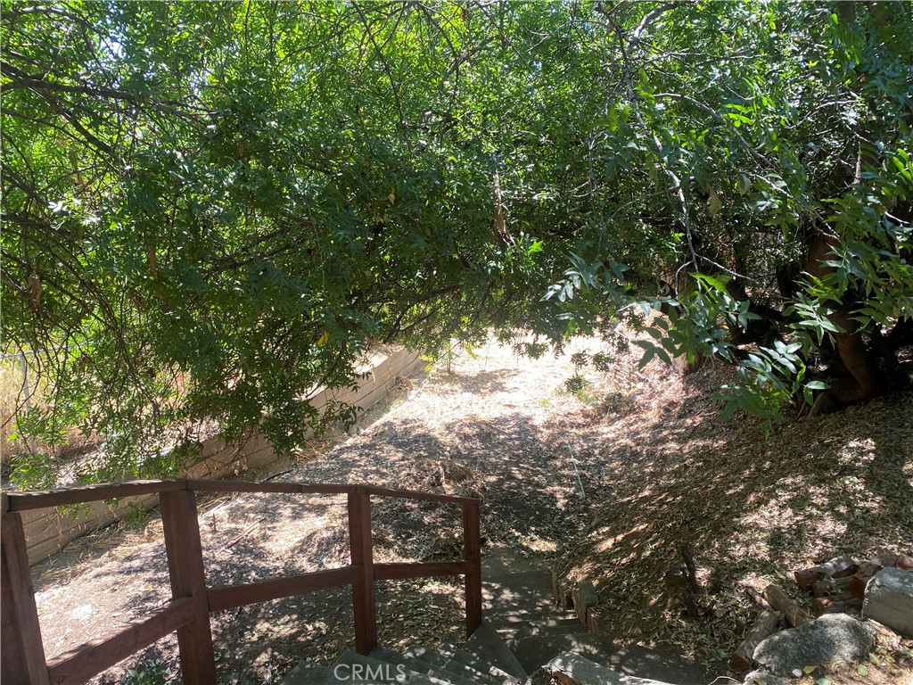 https://media.crmls.org/medias/9783d8c3-7dce-4386-b36f-c38c78713fc2.jpg?preset=X-Large