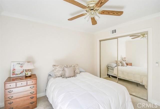Detail Gallery Image 37 of 59 For 27651 Paseo La Ronda #11,  San Juan Capistrano,  CA 92675 - 2 Beds | 2 Baths