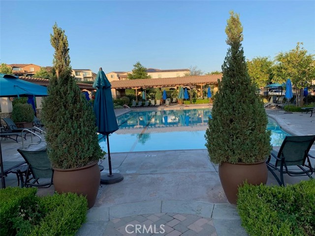 28626 Stonegate Court, Valencia CA: https://media.crmls.org/medias/9783e174-06ac-483d-a25b-47f4d0d540f7.jpg