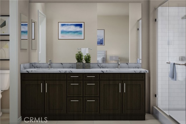 1416 Vigilant, Carson, CA, 90746 1416 Vigilant, Carson, CA, 90746