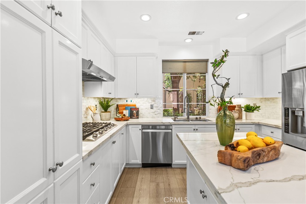 MLS #OC26167057 image #12