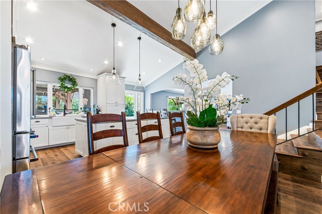 5732 Anthony Ave, Garden Grove CA: https://media.crmls.org/medias/9783f180-5473-4158-8f84-3a610a396ab9.jpg
