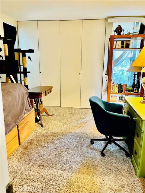 Detail Gallery Image 20 of 34 For 2510 Torrey Pines Rd #213,  La Jolla,  CA 92037 - 1 Beds | 1 Baths