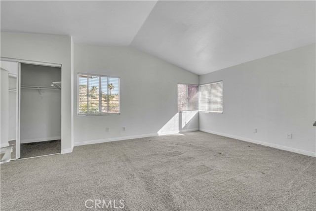 Detail Gallery Image 15 of 35 For 36418 Ramona, Palmdale,  CA 93550 - 3 Beds | 3 Baths