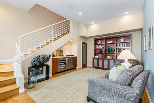 Detail Gallery Image 26 of 44 For 1598 Skyline Dr, Laguna Beach,  CA 92651 - 3 Beds | 3/1 Baths