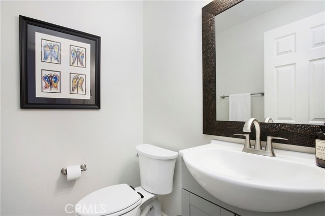 32052 WEEPING WILLOW Street, Rancho Santa Margarita CA: https://media.crmls.org/medias/9784400c-a458-49b3-ab6a-ce6c77336b17.jpg