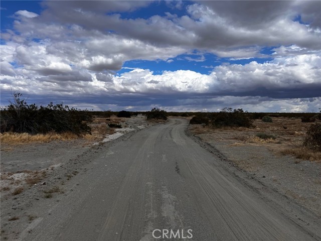 Front Image Thumbnail for CRIG26086211