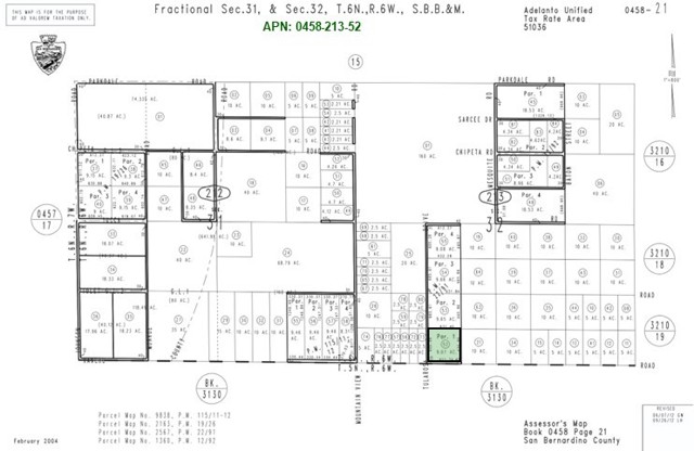 Front Image Thumbnail for CRHD26106485