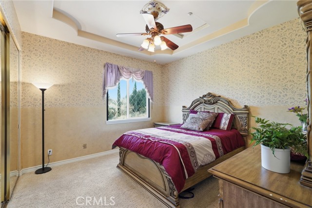 Image 41 of 59 For 7252 Boice  