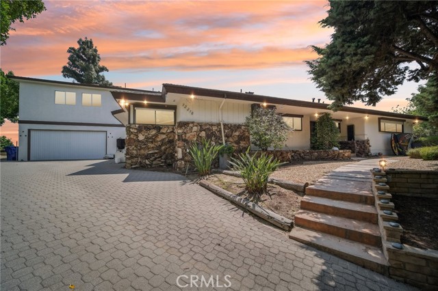 Front Image Thumbnail for CRSR26022533