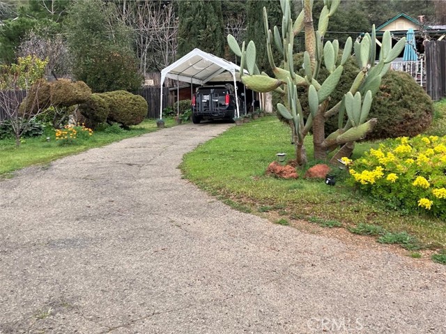 Detail Gallery Image 24 of 41 For 9495 Glenhaven, Glenhaven,  CA 95443 - 2 Beds | 1 Baths