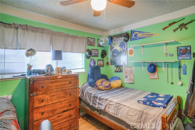 Detail Gallery Image 16 of 39 For 2555 Monte Vista Ave, Oroville,  CA 95966 - 3 Beds | 1/1 Baths