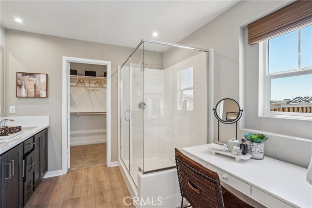 Detail Gallery Image 19 of 32 For 6346 Moonfire Ln, Fontana,  CA 92336 - 4 Beds | 2/1 Baths